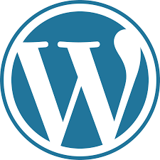Amazon S3 logo